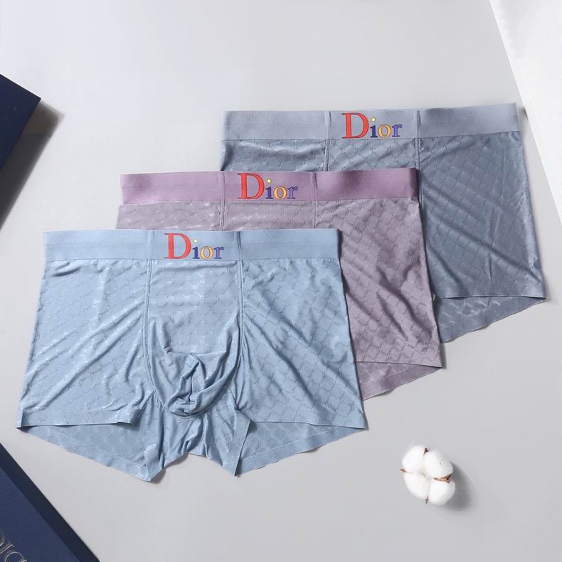 Dior boxer L-3XL 45